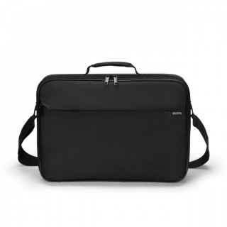 Torba na laptopa DICOTA Multi ONE D32089-RPET (maks.15 - 17.3"/Czarny)