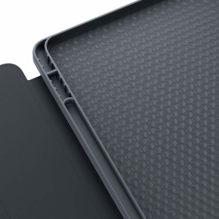 3MK Soft Tablet Case