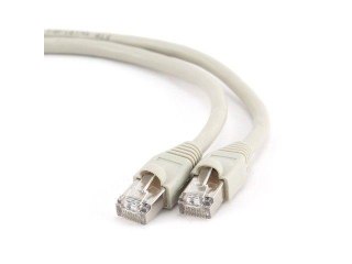 GEMBIRD Cat 6 3 m 3 Patchcord