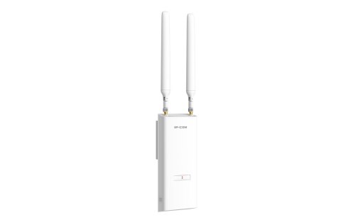 IP-COM ACCESS POINT IUAP-AC-M