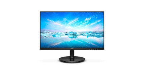 MONITOR PHILIPS LED 23,8" 242V8LA/00