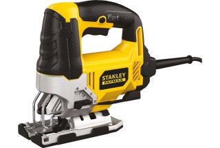 WYRZYNARKA FME 340 K STANLEY FATMAX