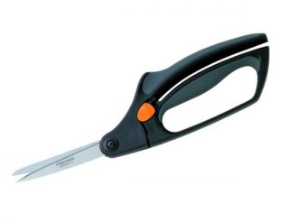 NOŻYCE DO TRAWY S50 FISKARS