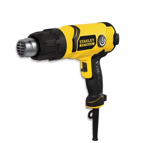 OPALARKA FME 670 K STANLEY FATMAX