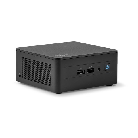 ASUS RNUC13ANHI300000I BB i3-1315U