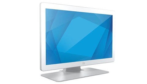 Elo 2203LM 22-inch wide LCD Medical Grade Touch Monitor