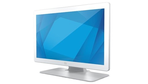 Elo 2203LM 22-inch wide LCD Medical Grade Touch Monitor