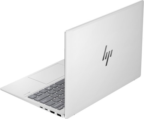 HP Pavilion Aero 13-bg0007nw Ryzen 7 8840U 13,3"WQXGA AG 400nits IPS 16GB DDR5 SSD1TB Radeon Integrated 5MP Win11 2Y Natural Sil