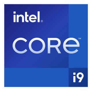 Procesor Intel i9-14900KF 6,0 GHz LGA 1700