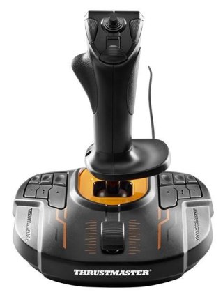 Joystick THRUSTMASTER T16000M FCS 2960773 (PC; kolor czarny)