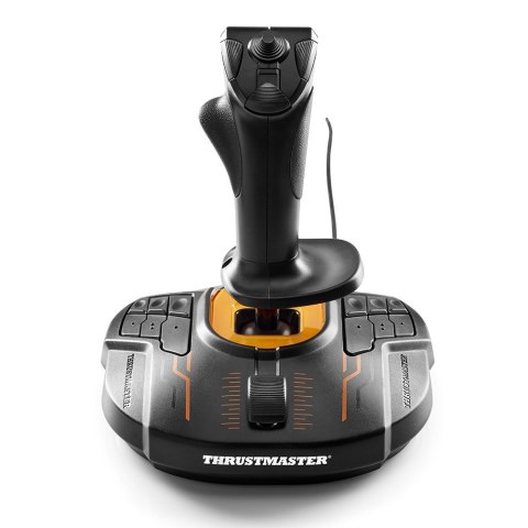 Joystick THRUSTMASTER T16000M FCS 2960773 (PC; kolor czarny)