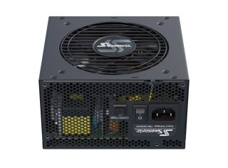 Zasilacz Seasonic FOCUS GX-850 80Plus Gold 850W