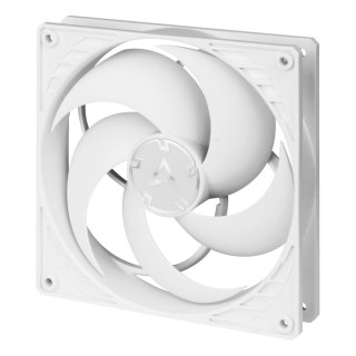 CASE FAN 140MM/ACFAN00197A ARCTIC