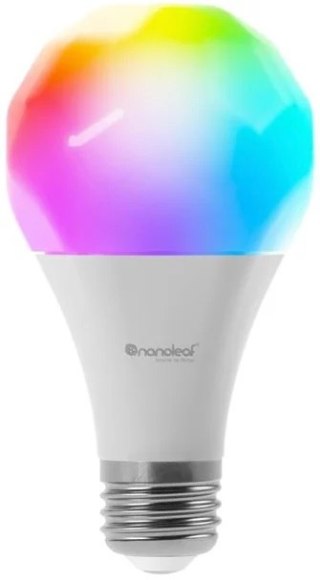 Lampa led NANOLEAF 806LM 8.5W