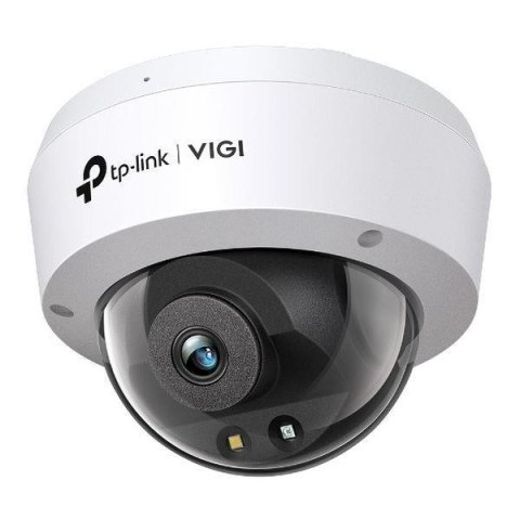 5MP FULL-COLOR DOME/NETWORK CAMERA