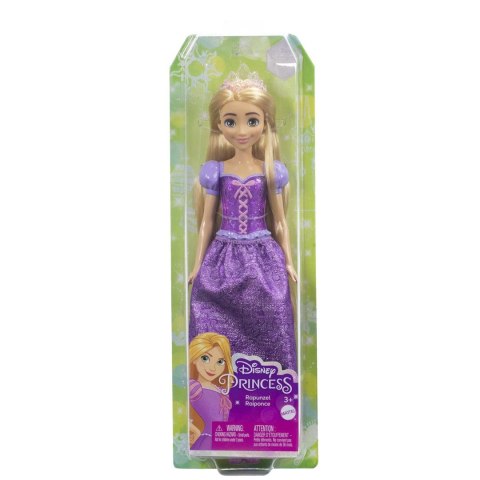 Disney Princess HLW03 lalka