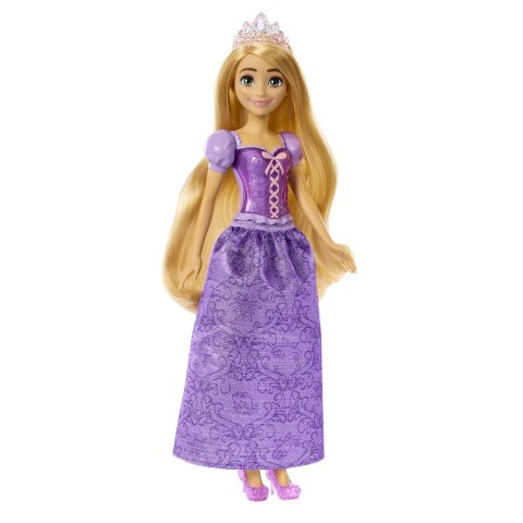 Disney Princess HLW03 lalka