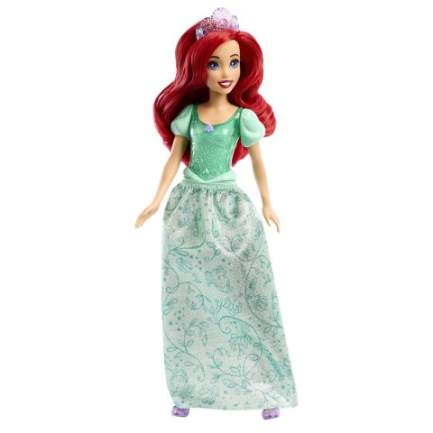 Disney Princess HLW10 lalka