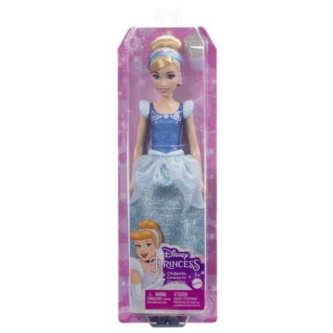 Mattel HLW06 lalka