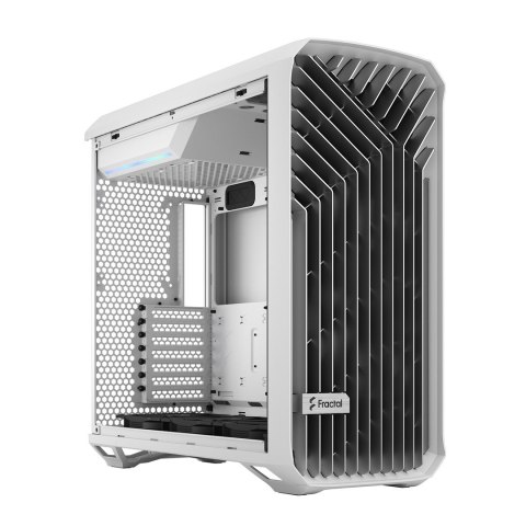 Fractal Design Torrent Tower Biały