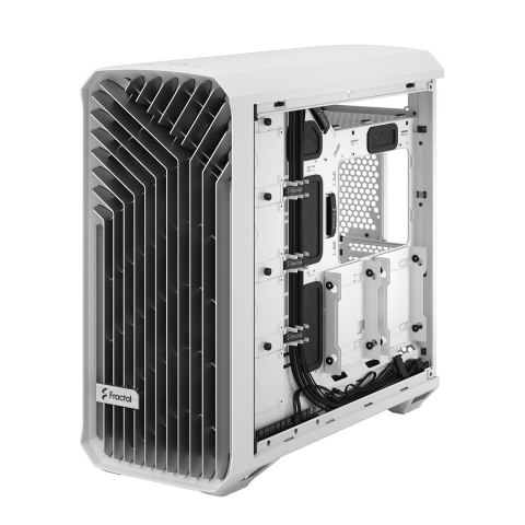 Fractal Design Torrent Tower Biały