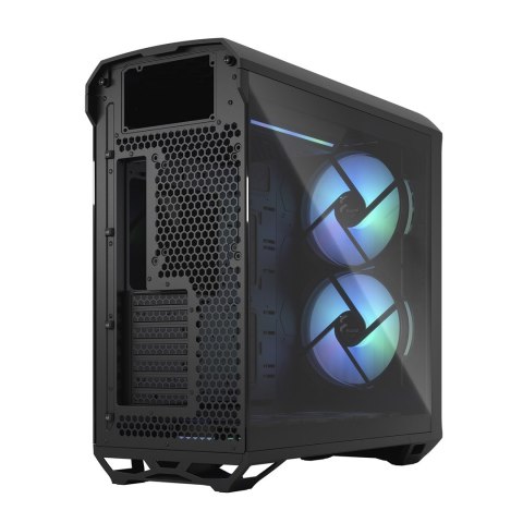 Fractal Design Torrent Tower Czarny