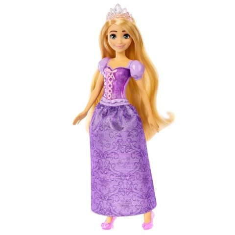 Disney Princess HLW03 lalka