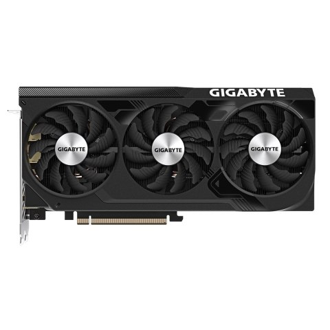 Karta graficzna Gigabyte GeForce RTX 4070 WINDFORCE OC V2 12GB