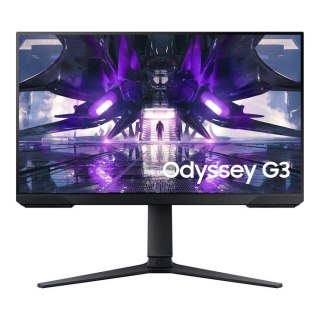 MONITOR LCD 24" G3/LS24AG322NUXEN SAMSUNG