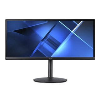 MONITOR LCD 29" CB292CUBMIIPRX/UM.RB2EE.005 ACER