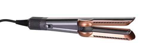 Prostownica do włosów DYSON HT01 Nickel/Copper