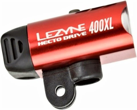 Adapter Go Pro do lampek LEZYNE