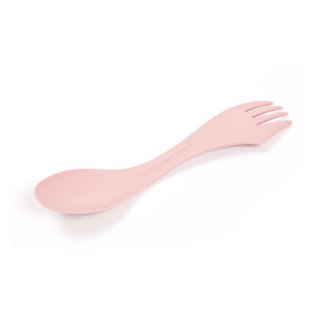 Niezbędnik LMF Spork O Bio dusty pink