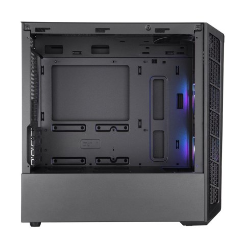 COOLER MASTER OBUDOWA MasterBox MB320L