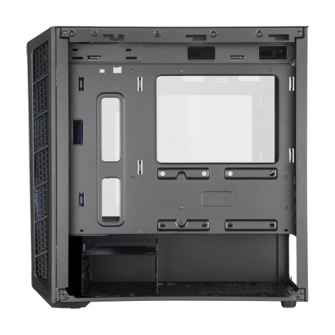 COOLER MASTER OBUDOWA MasterBox MB320L