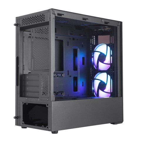 COOLER MASTER OBUDOWA MasterBox MB320L