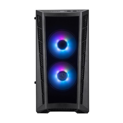 COOLER MASTER OBUDOWA MasterBox MB320L