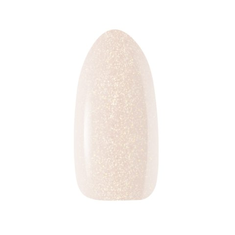 Claresa żel budujący Soft&Easy gel champagne 12g