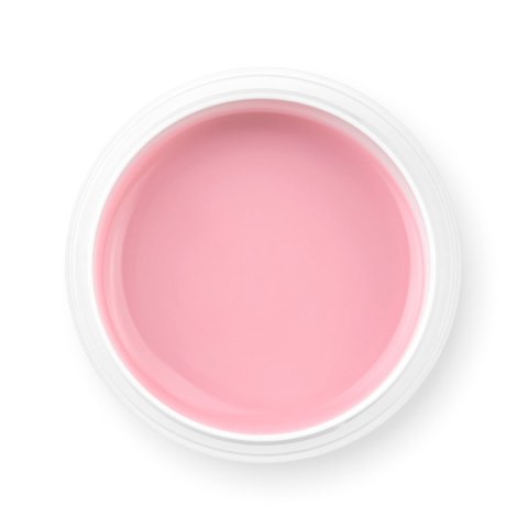 Claresa żel budujący Soft&Easy gel milky pink 12g