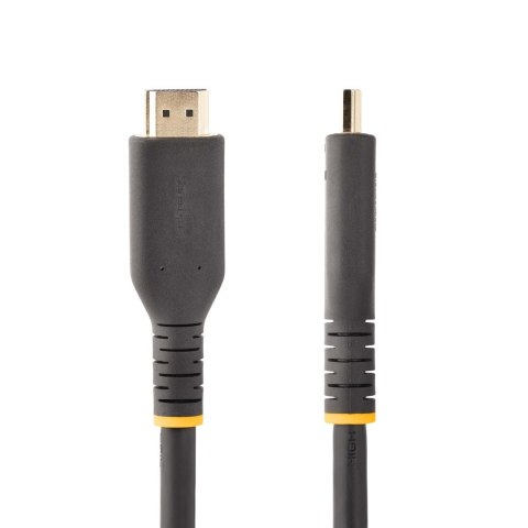 30FT ACTIVE HDMI CABLE/LONG HDMI 2.0 CORD 4K 60HZ