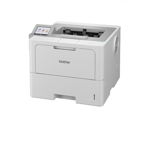 DRUKARKA LASEROWA BROTHER HL-L6410DN