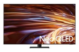 Telewizor 65" Samsung QE65QN95DATXXH