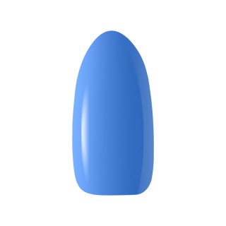 OCHO NAILS Lakier hybrydowy blue 505 -5 g