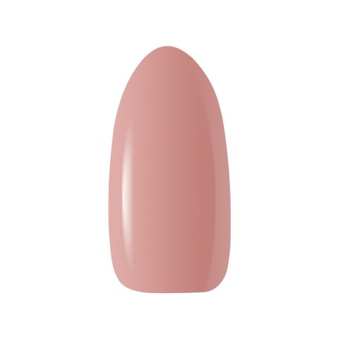 OCHO NAILS Lakier hybrydowy nude N03 -5 g