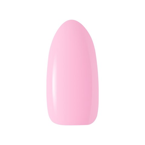 OCHO NAILS Lakier hybrydowy pink 304 -5 g