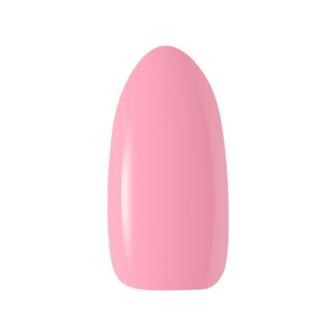 OCHO NAILS Lakier hybrydowy pink 305 -5 g