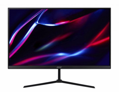 Monitor ACER UM.HQ0EE.301 (27" /VA /100Hz /1920 x 1080 /Czarny )