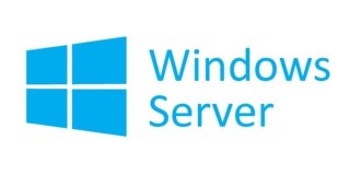 System operacyjny MICROSOFT Win Svr CAL 2022 ENG R18-06466