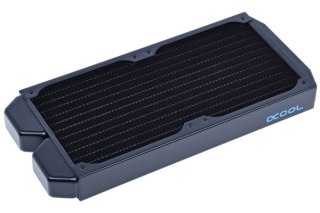 Alphacool 35265 część / akcesorium do systemów chłodzenia komputerów Radiator