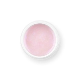 Claresa żel budujący Soft&Easy gel sweet sugar 45g